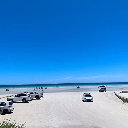 Wallaroo Marina Luxury Apartment 외부 사진