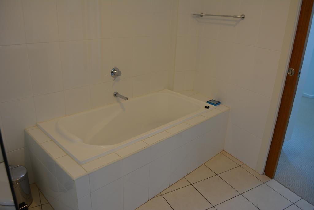 Wallaroo Marina Luxury Apartment 외부 사진